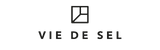 VieDeSel