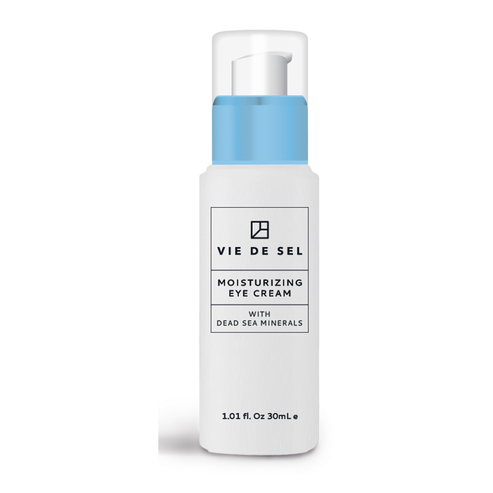 Vie De Eye Cream