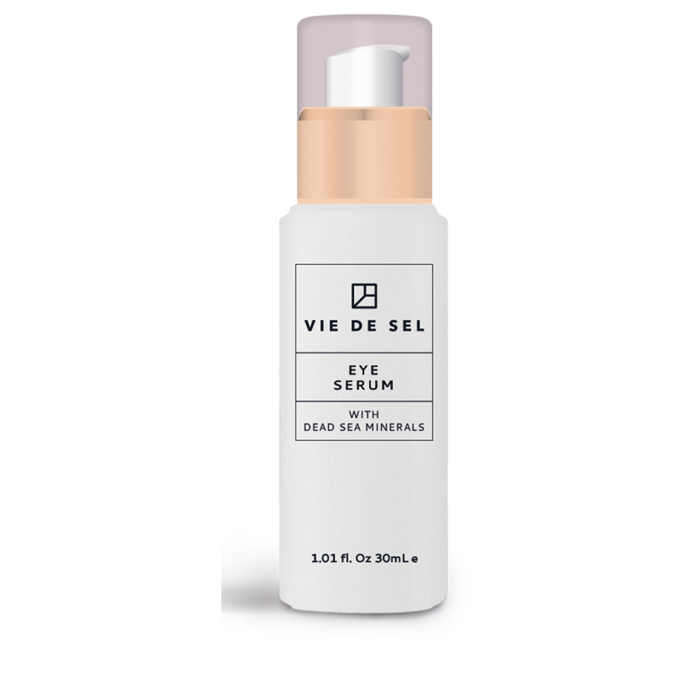 Vie De Eye Serum
